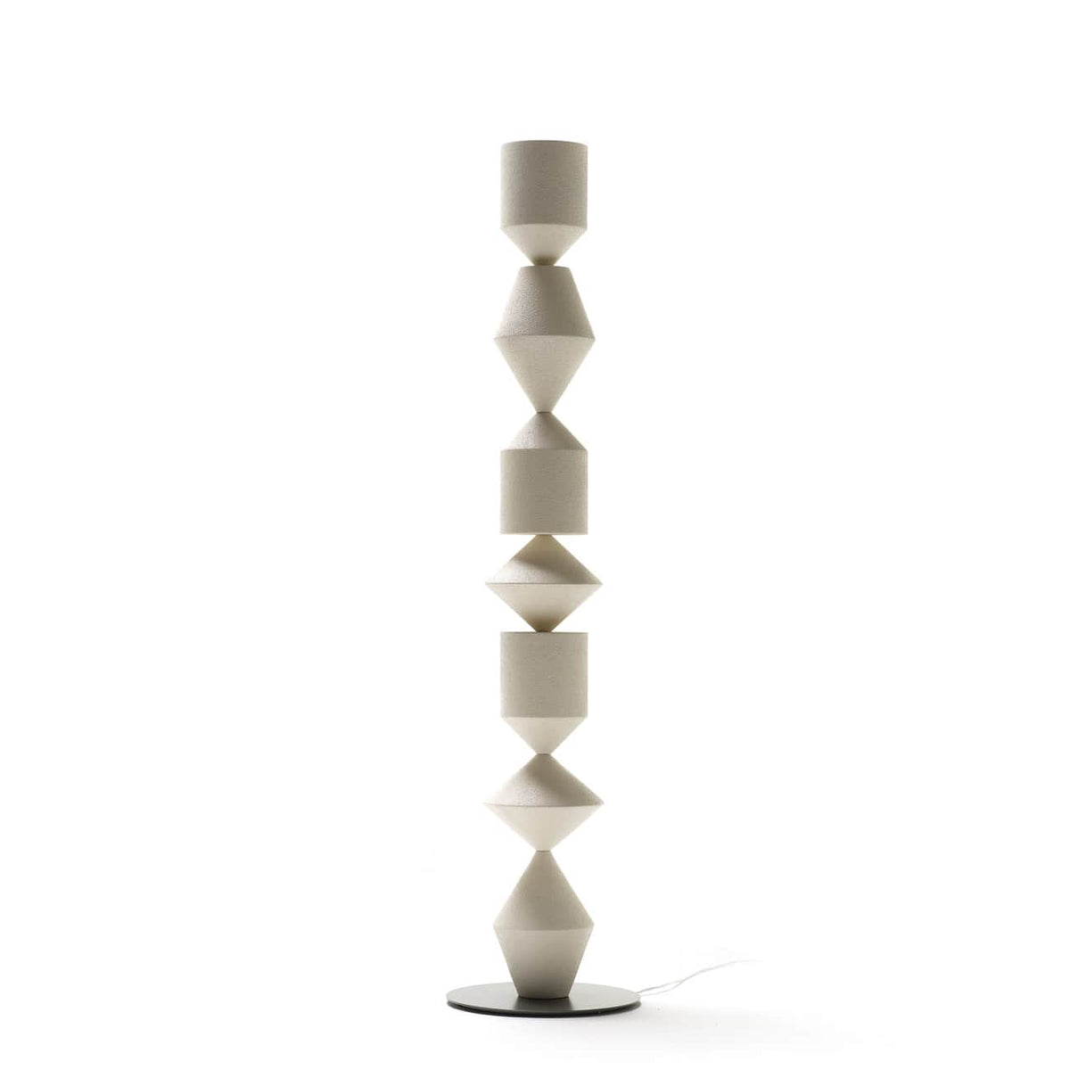Costantina Floor Lamp
