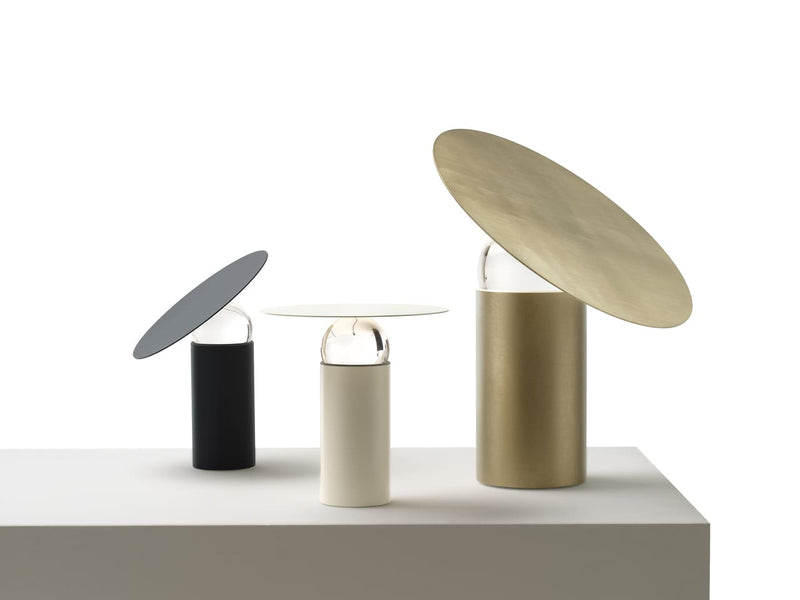 Era Table Lamp