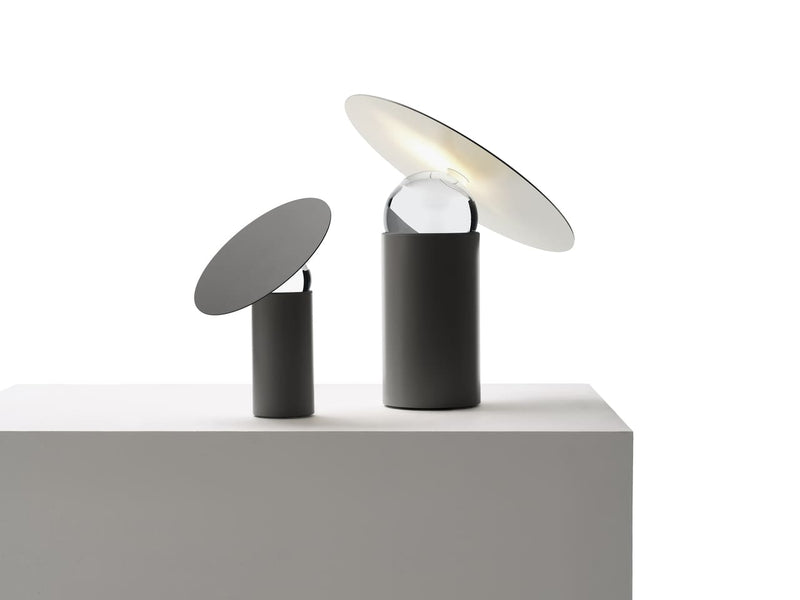 Era Table Lamp