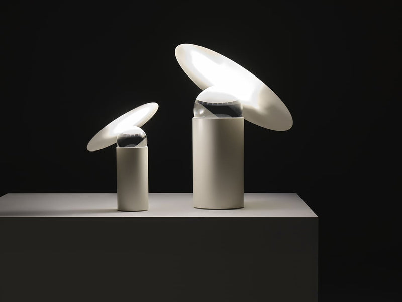 Era Table Lamp
