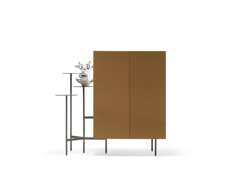 Ikebana Sideboard | Cabinet