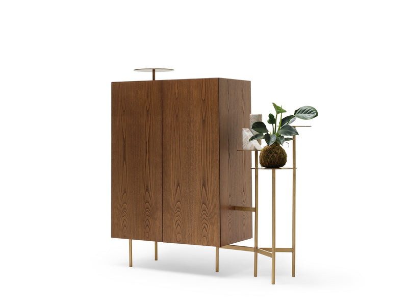 Ikebana Sideboard | Cabinet