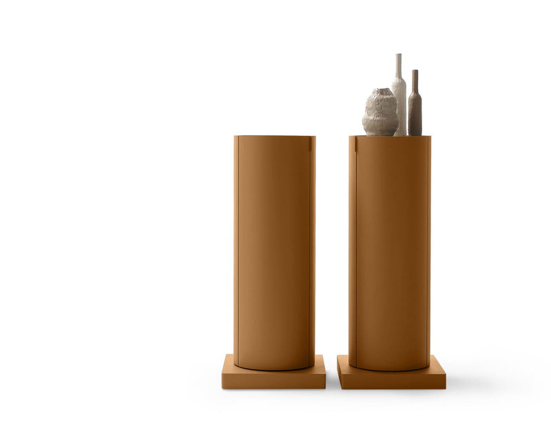 La Dori Tower Cabinet