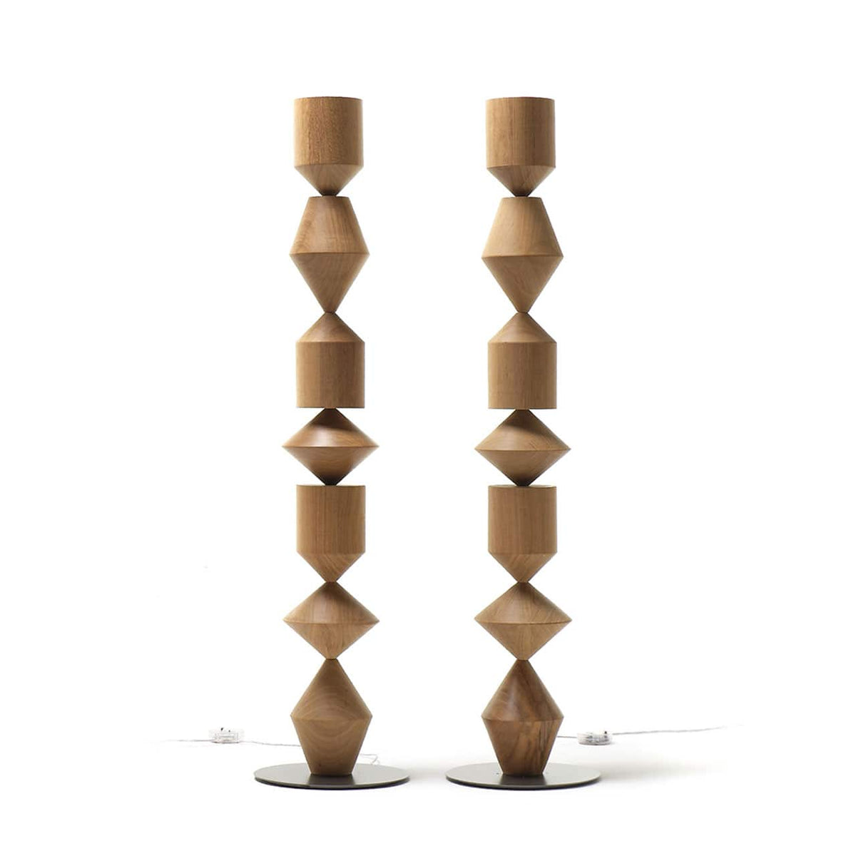 Costantina Floor Lamp