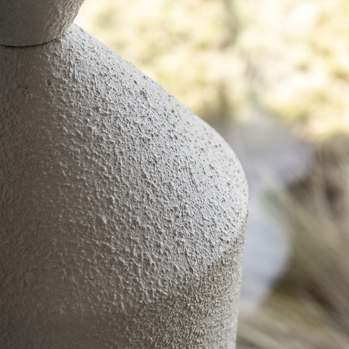 Costantina Floor Lamp
