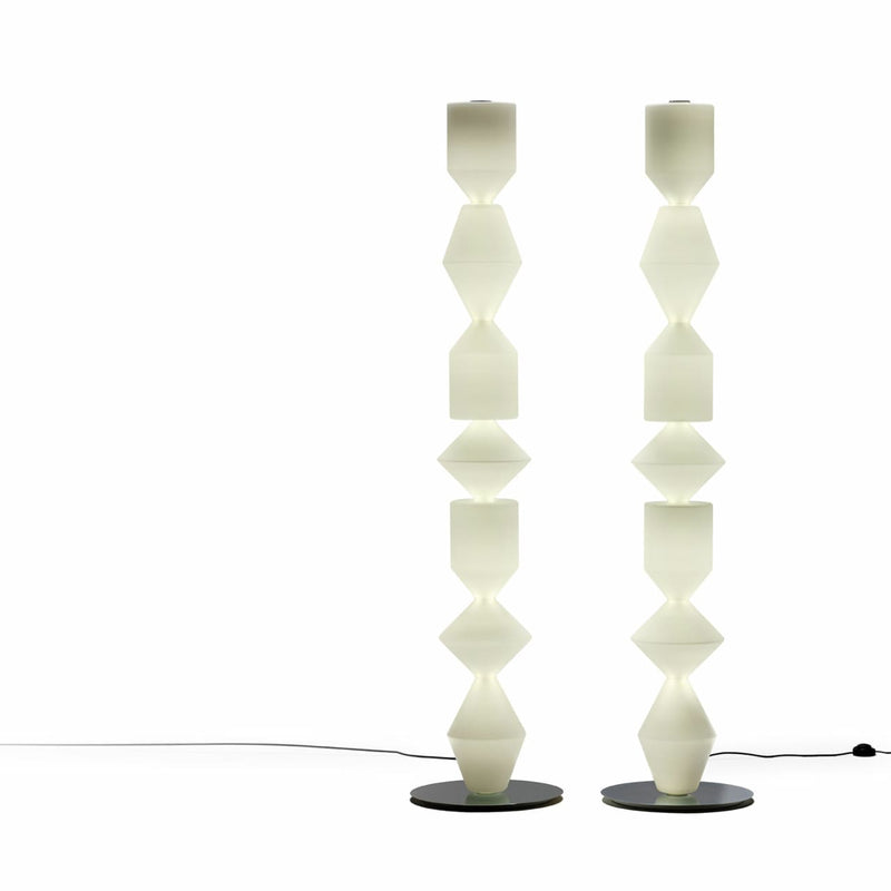 Costantina Floor Lamp