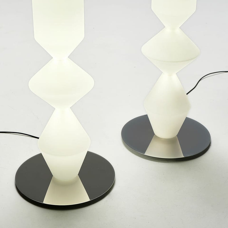 Costantina Floor Lamp