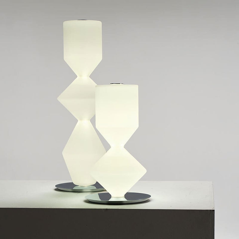 Costantina Floor Lamp
