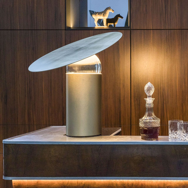 Era Table Lamp