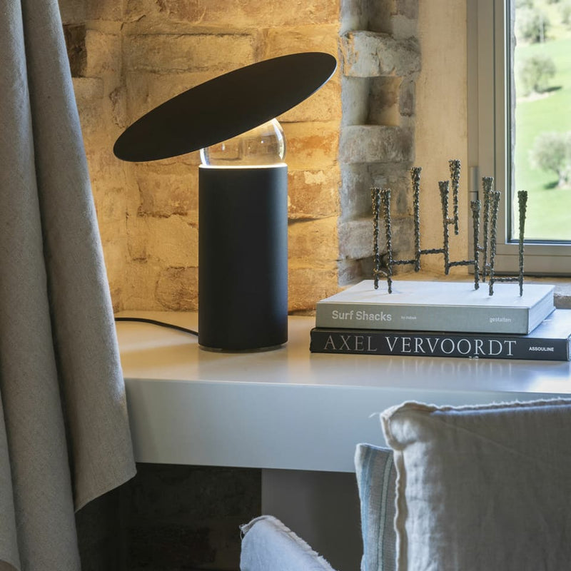 Era Table Lamp