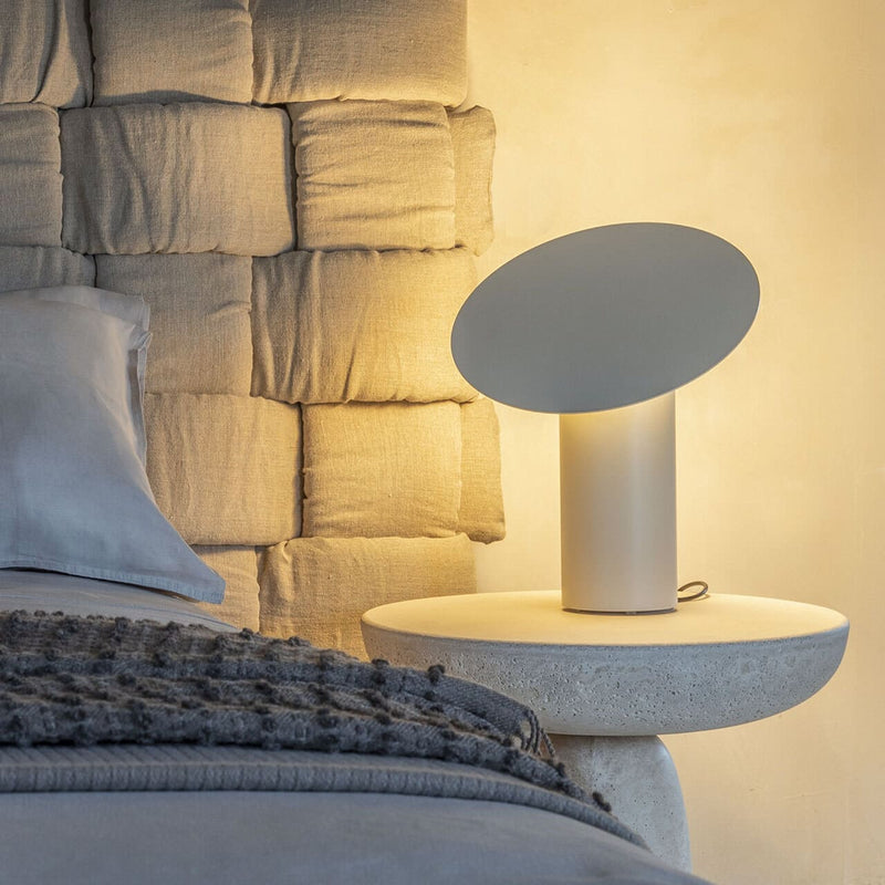 Era Table Lamp