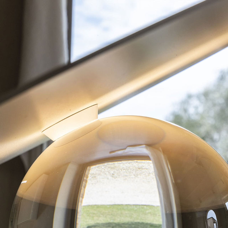 Era Table Lamp