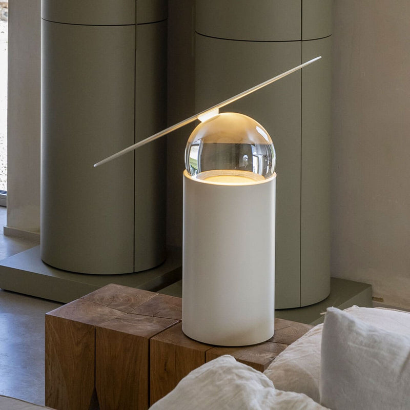Era Table Lamp
