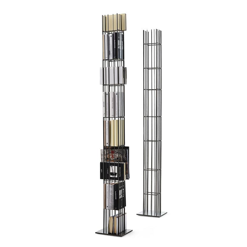 Metrica Tower