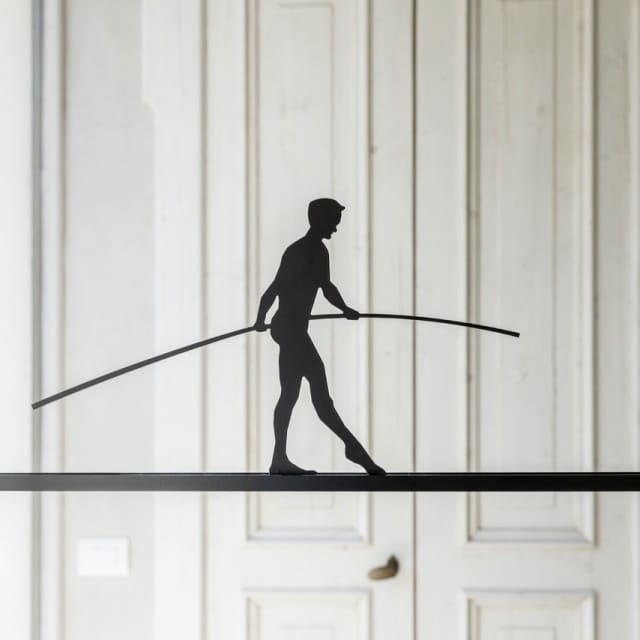 Phil Pendant Lamp