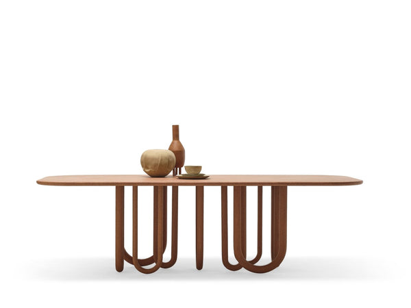 Medusa Dining Table