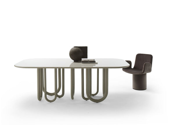 Medusa Dining Table