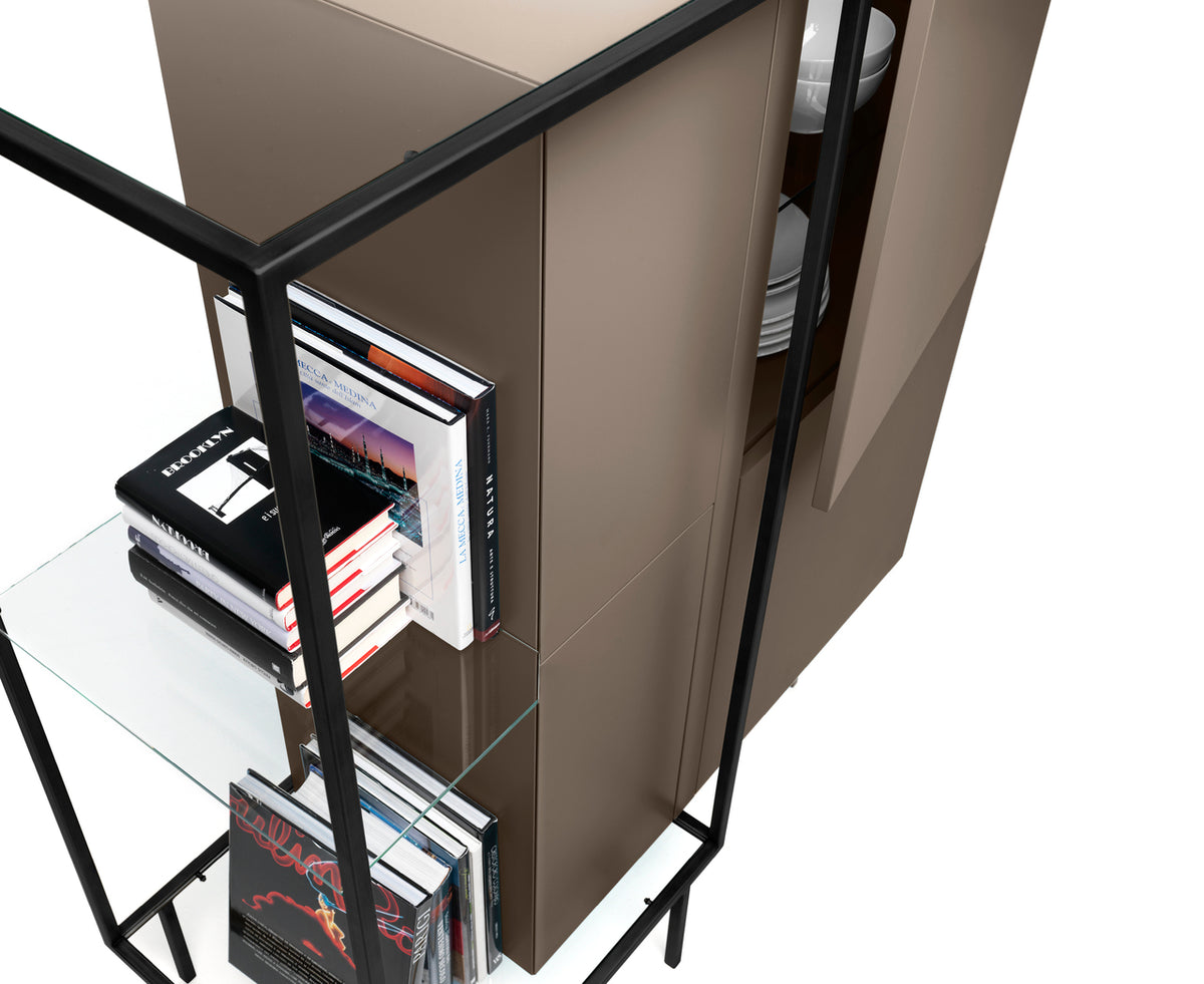 Zoom Sideboard | Cabinet