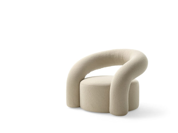 Nora Armchair