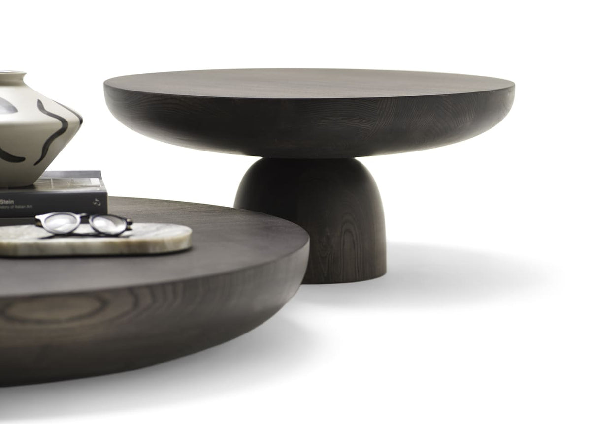 Olo Wood Coffee Tables