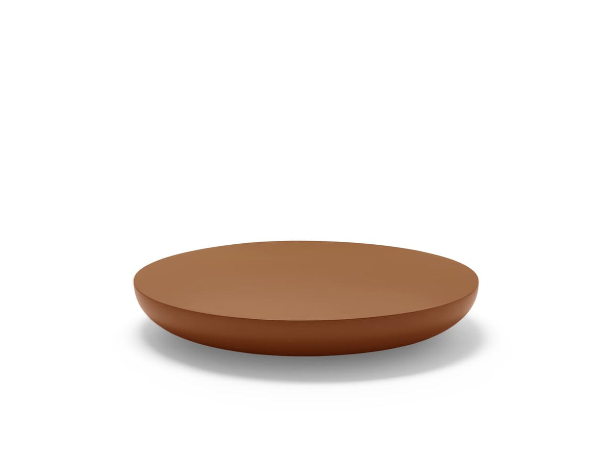 Olo Wood Coffee Tables