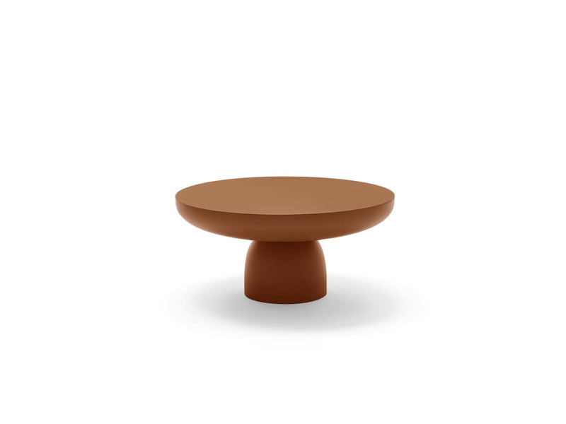 Olo Wood Coffee Tables