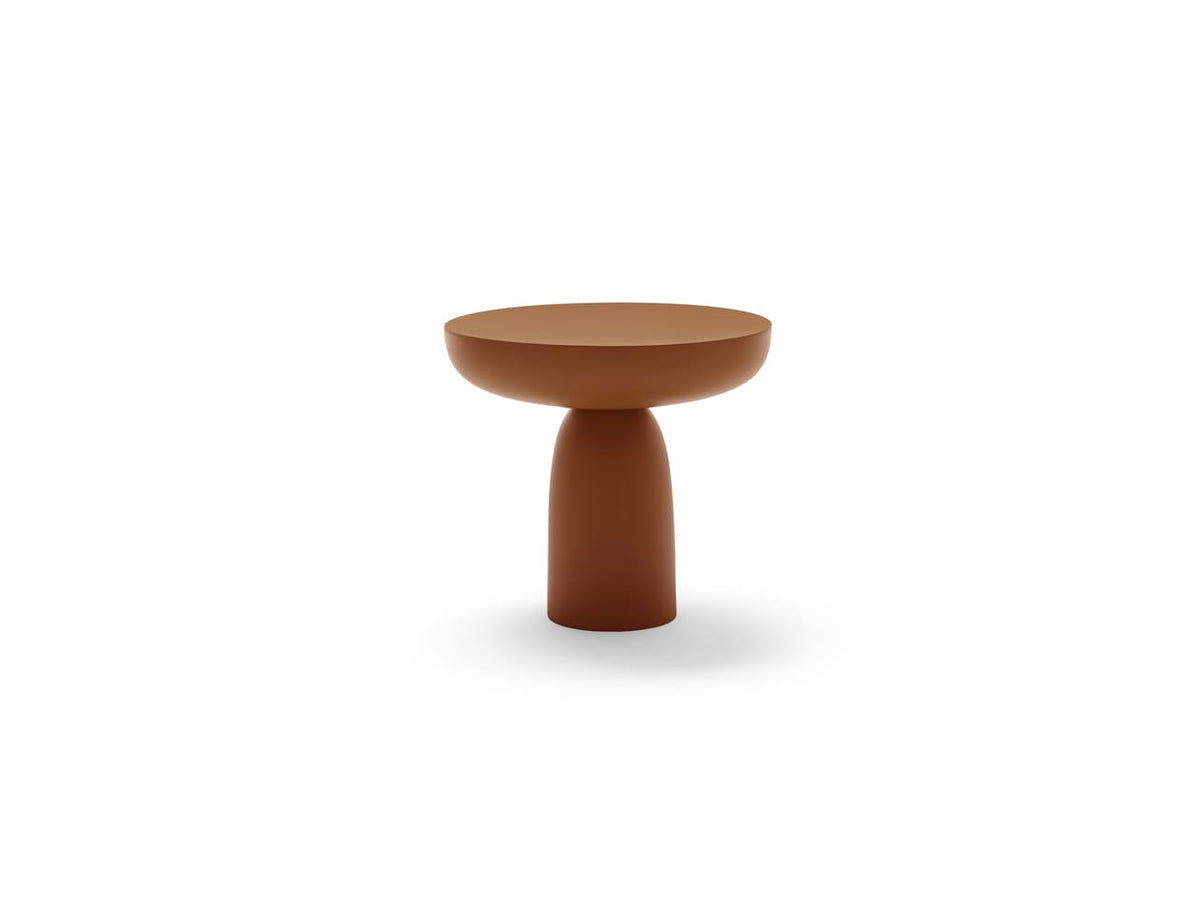 Olo Wood Coffee Tables