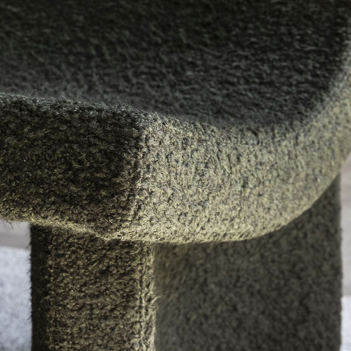 Talk Armchair
