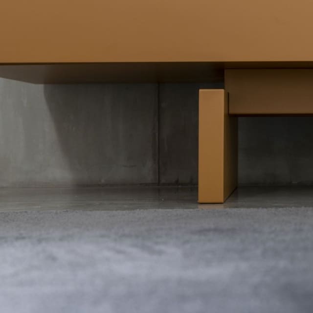 Ella Sideboard