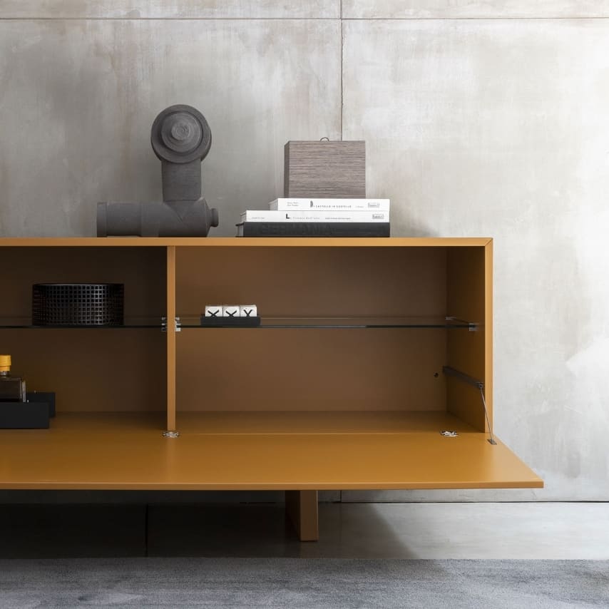 Ella Sideboard