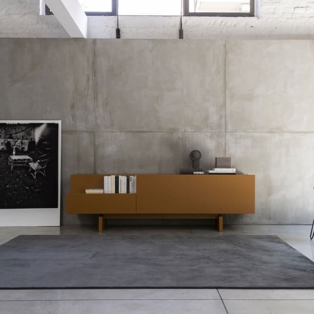 Ella Sideboard