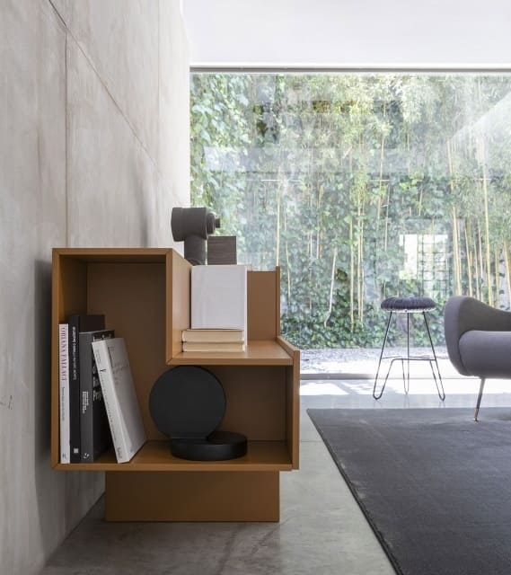 Ella Sideboard