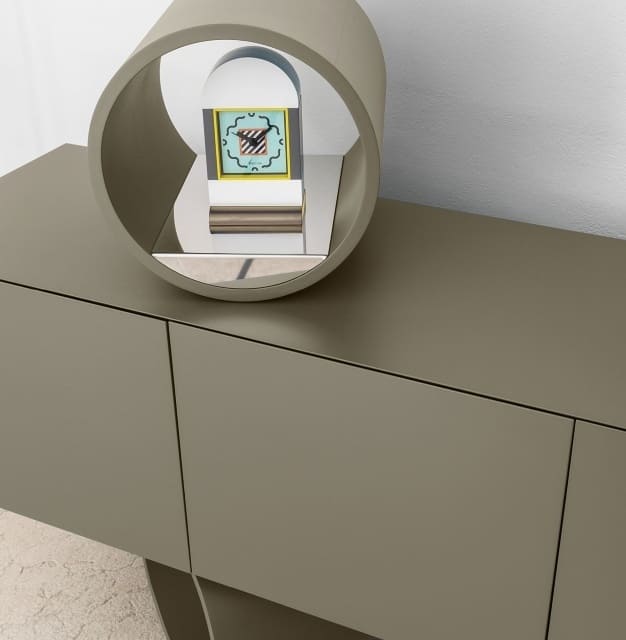 Giunone Sideboard