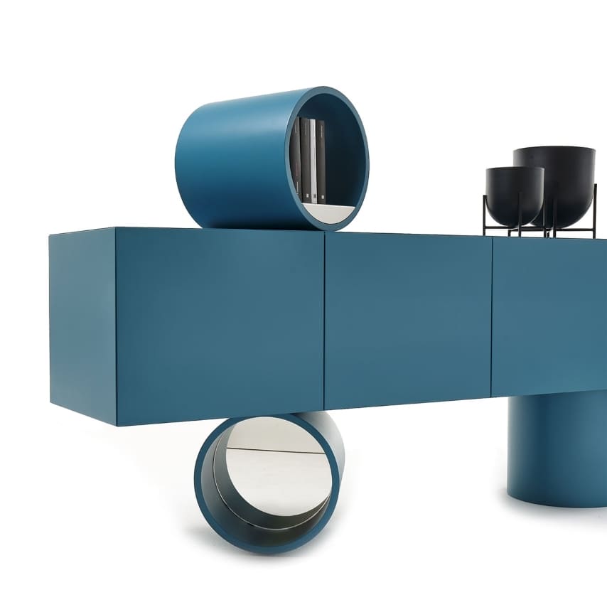 Giunone Sideboard