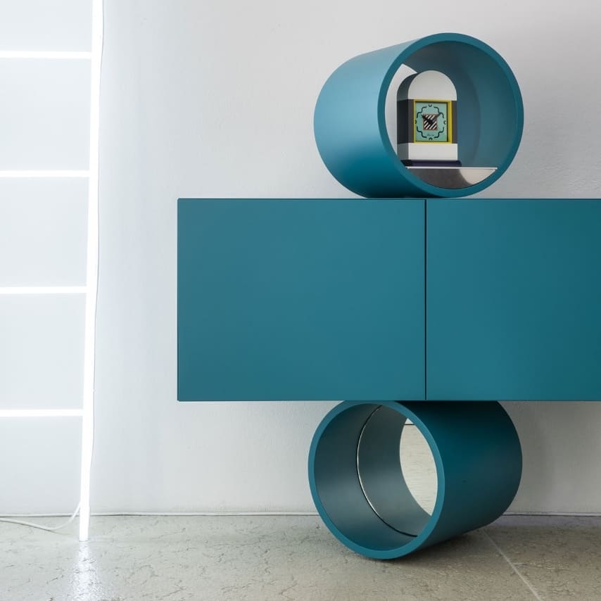 Giunone Sideboard