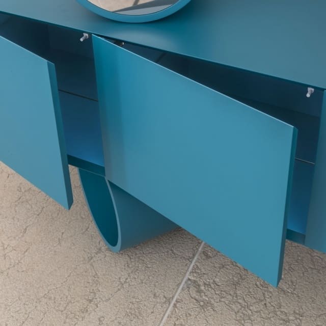 Giunone Sideboard
