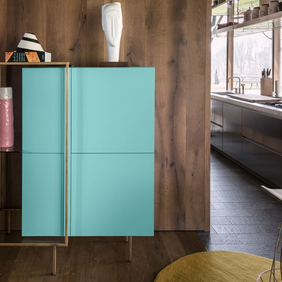 Zoom Sideboard | Cabinet