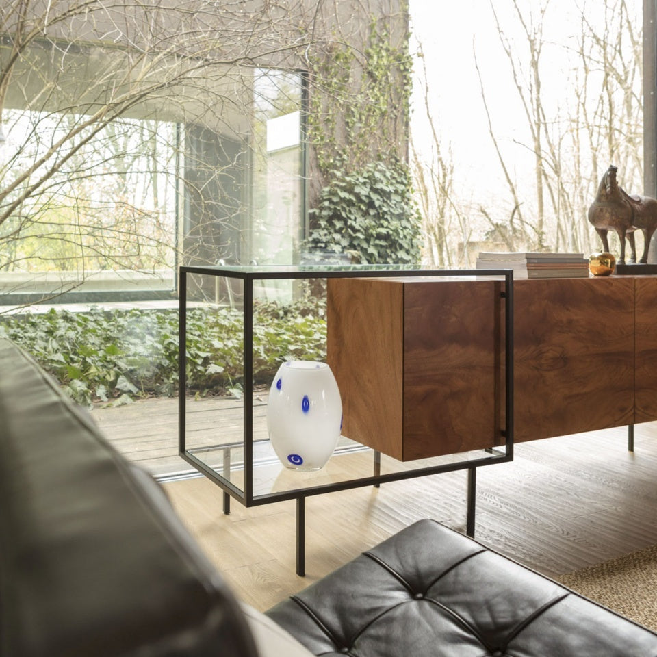 Zoom Sideboard | Cabinet