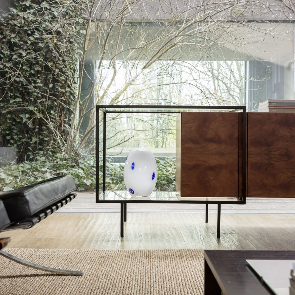Zoom Sideboard | Cabinet