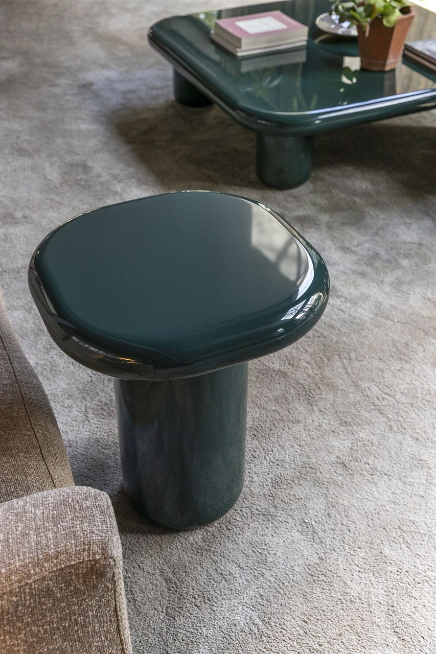 Bilbao Coffee Tables