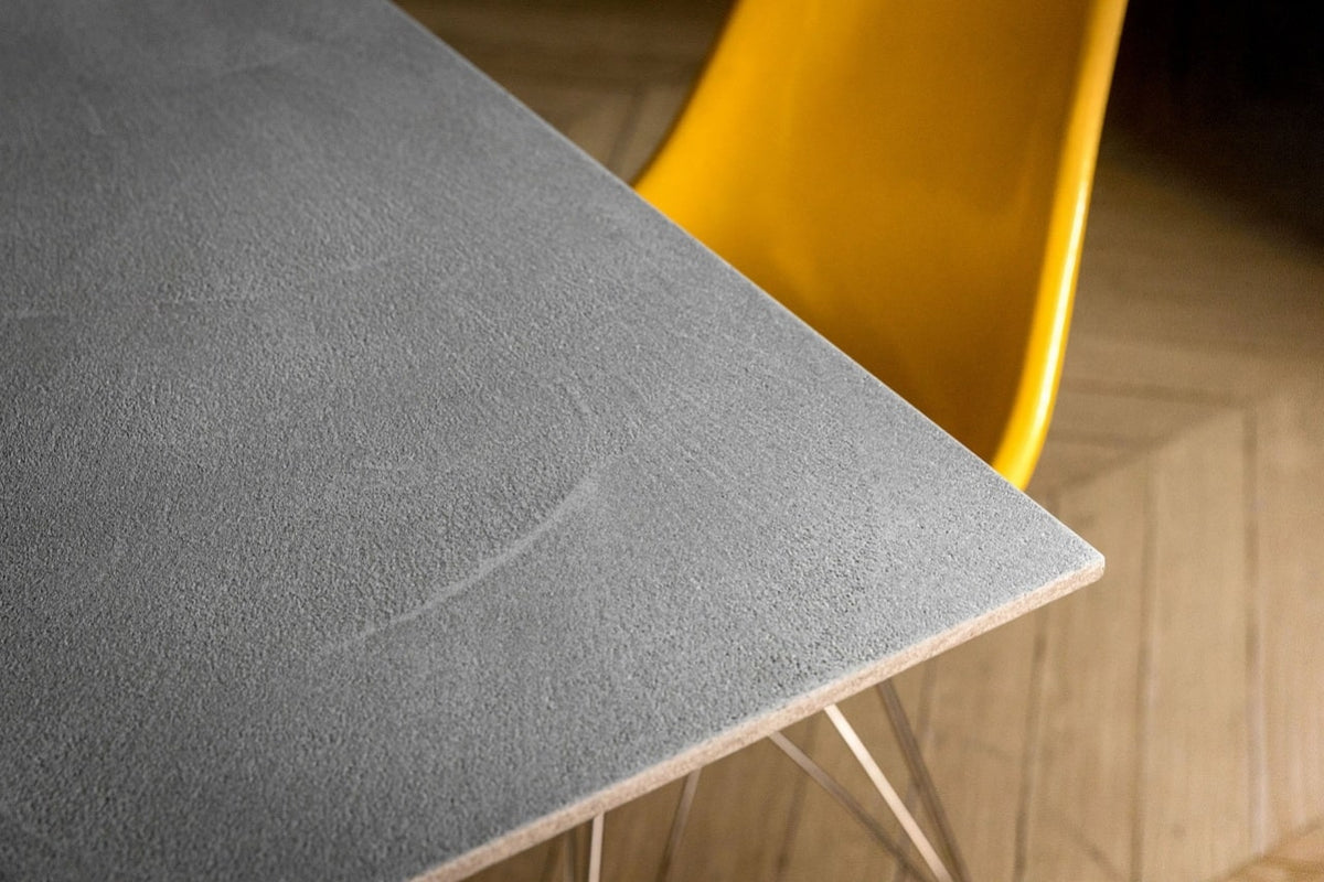 Matera Table