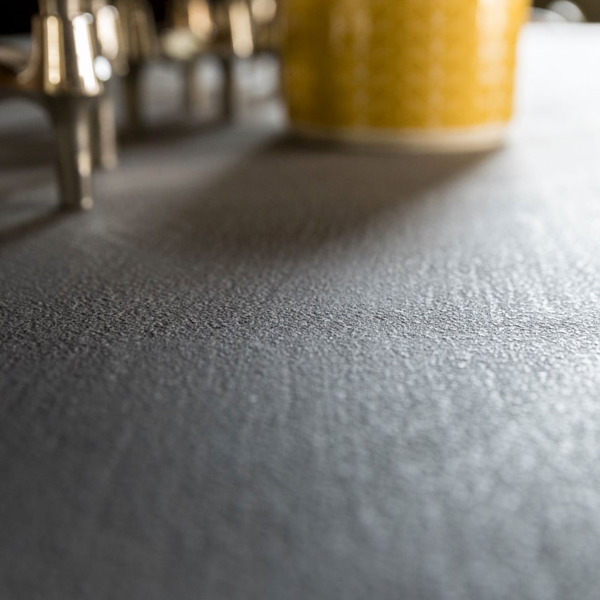 Matera Table