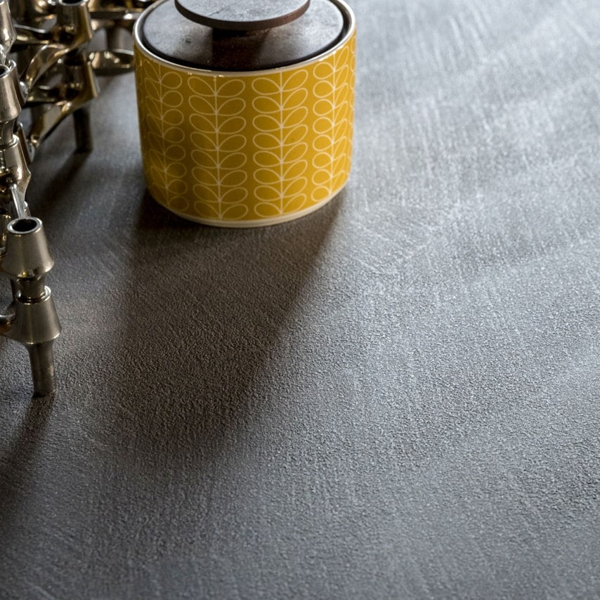 Matera Table