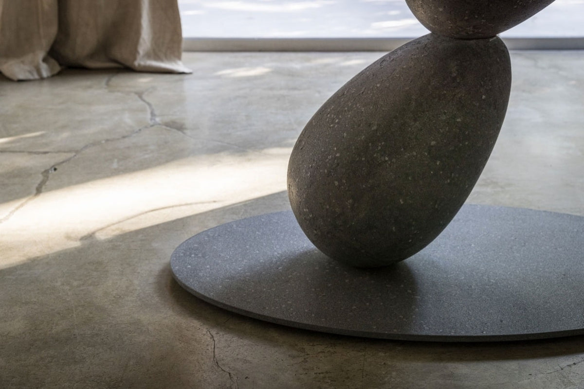 Matera Table