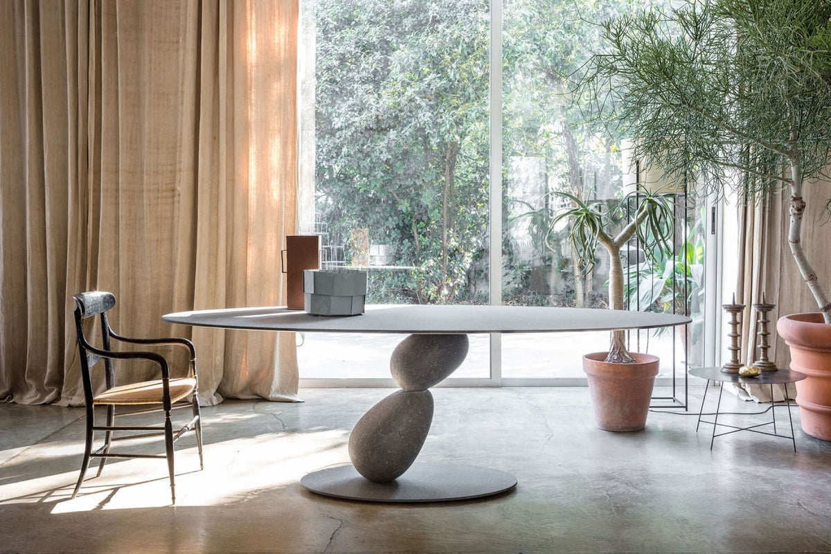 Matera Table