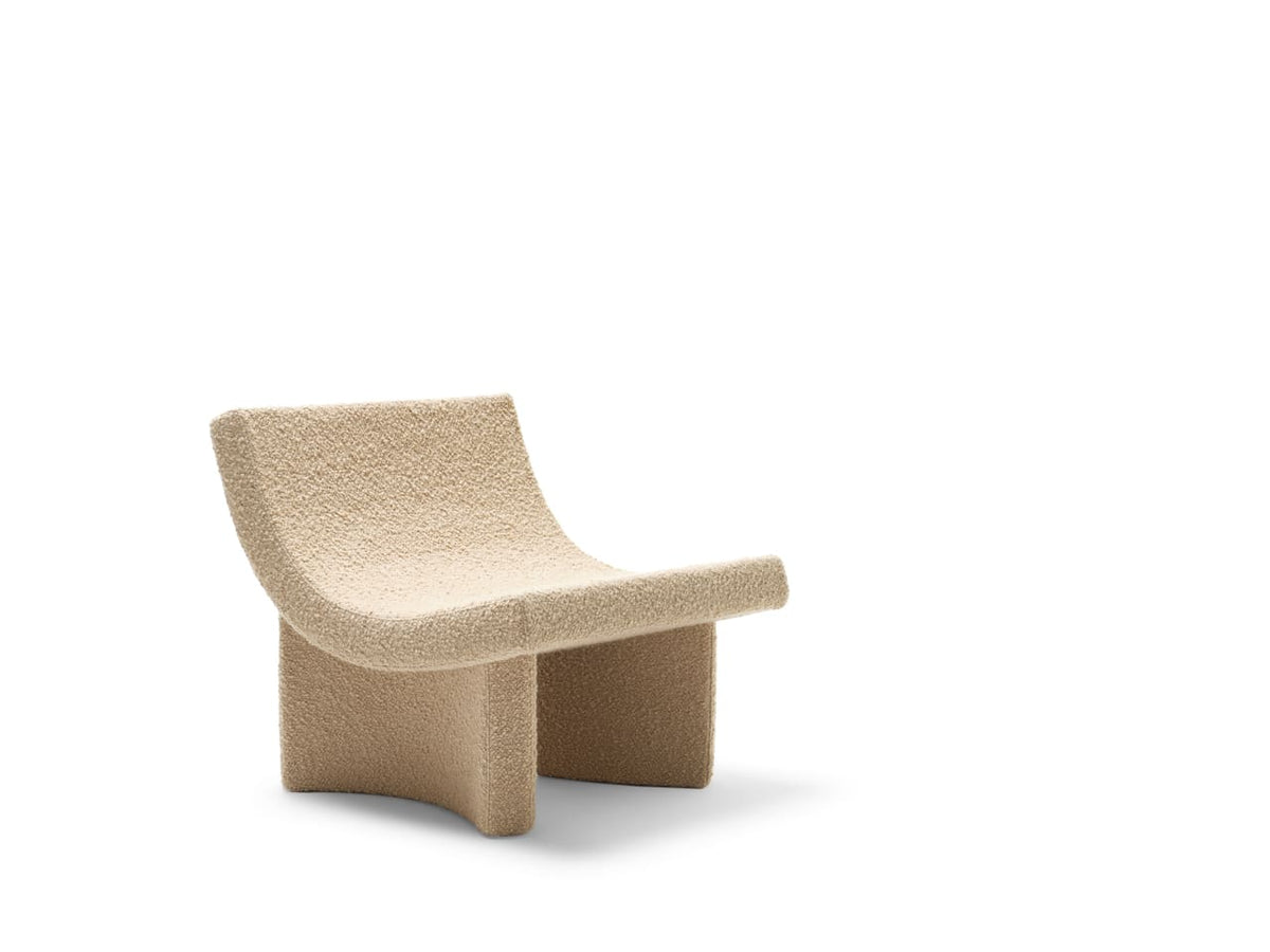 Talk Armchair
