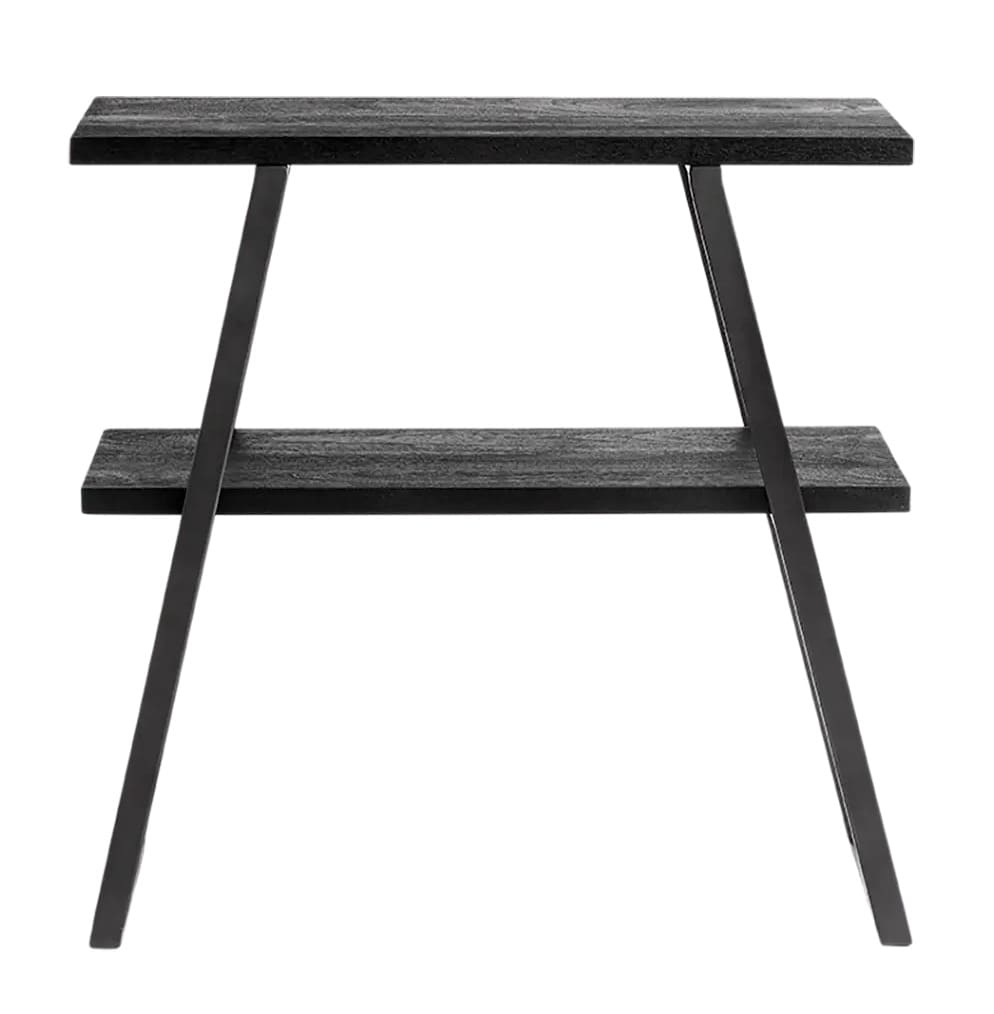 Console Table Quill