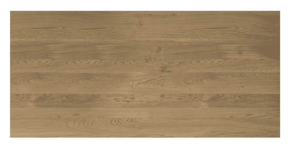 Custom Table: Oregon