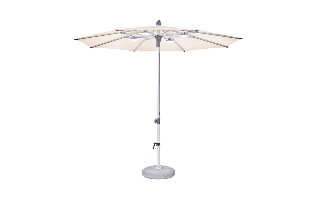 Osyrion Umbrella Lighting Set