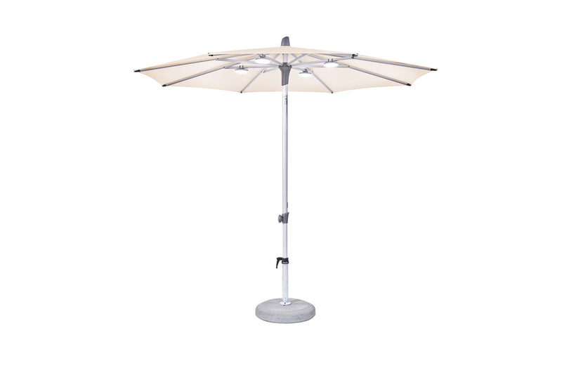 Osyrion Umbrella Lighting Set